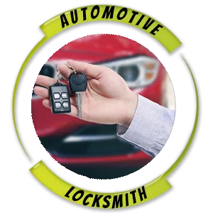 Father Son Locksmith Store Northridge, CA 818-488-2680 Father Son Locksmith Store Northridge, CA 818-488-2680 - ab-auto