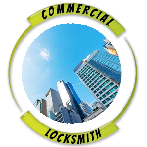 Father Son Locksmith Store Northridge, CA 818-488-2680 Father Son Locksmith Store Northridge, CA 818-488-2680 - ab-com