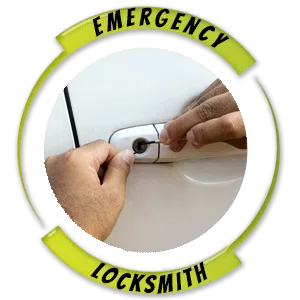 Father Son Locksmith Store Northridge, CA 818-488-2680 Father Son Locksmith Store Northridge, CA 818-488-2680 - ab-eme