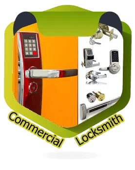 Father Son Locksmith Store Northridge, CA 818-488-2680 Father Son Locksmith Store Northridge, CA 818-488-2680 - content-com-02