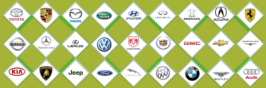 Father Son Locksmith Store Northridge, CA 818-488-2680 - auto-cont-02