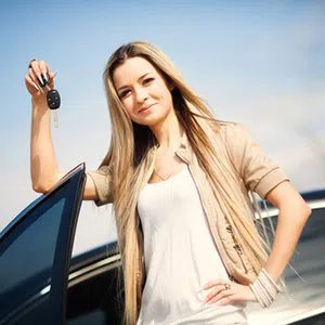 Father Son Locksmith Store Northridge, CA 818-488-2680 - auto-locksmith