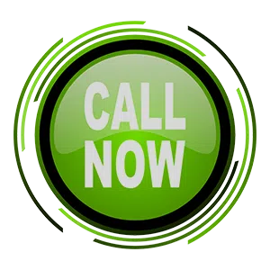 Father Son Locksmith Store Northridge, CA 818-488-2680