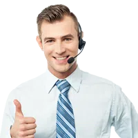 Father Son Locksmith Store Northridge, CA 818-488-2680 - contact-us