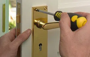 Father Son Locksmith Store Northridge, CA 818-488-2680 - emergency-locksmith-opening