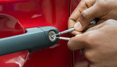 Father Son Locksmith Store Northridge, CA 818-488-2680 Father Son Locksmith Store Northridge, CA 818-488-2680