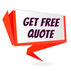 Father Son Locksmith Store Northridge, CA 818-488-2680 - get-free-Quote