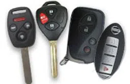 Father Son Locksmith Store Northridge, CA 818-488-2680 - lock-and-key-01