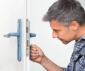 Father Son Locksmith Store Northridge, CA 818-488-2680 - lock-locksmiths