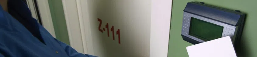 Father Son Locksmith Store Northridge, CA 818-488-2680 - locksmiths-01