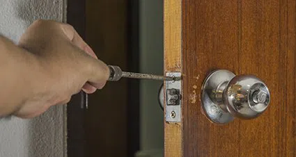 Father Son Locksmith Store Northridge, CA 818-488-2680 - nearest-locksmith-01