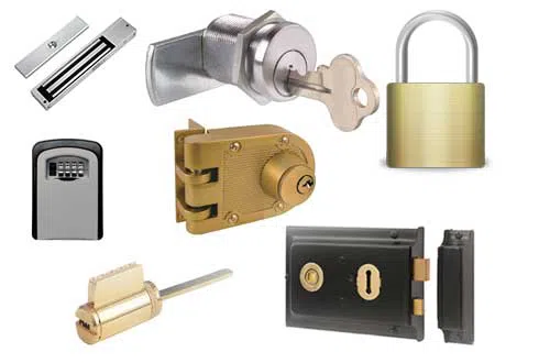 Father Son Locksmith Store Northridge, CA 818-488-2680 - new-locks-installation