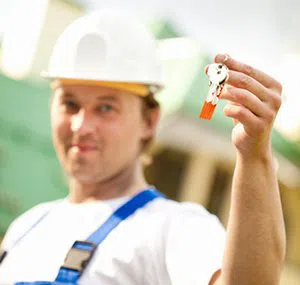 Father Son Locksmith Store Northridge, CA 818-488-2680 - professional-locksmith