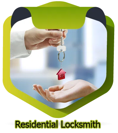 Father Son Locksmith Store Northridge, CA 818-488-2680 - res-cont-01