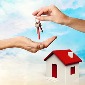 Father Son Locksmith Store Northridge, CA 818-488-2680 - residential-lockouts