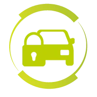 Father Son Locksmith Store Northridge, CA 818-488-2680 - sb-auto