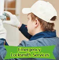 Father Son Locksmith Store Northridge, CA 818-488-2680 Father Son Locksmith Store Northridge, CA 818-488-2680 - sb-eme-01