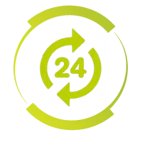 Father Son Locksmith Store Northridge, CA 818-488-2680 - sb-eme