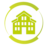 Father Son Locksmith Store Northridge, CA 818-488-2680 - sb-res