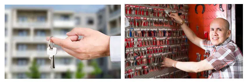 Father Son Locksmith Store Northridge, CA 818-488-2680 Father Son Locksmith Store Northridge, CA 818-488-2680 - unlock-door