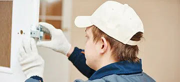 Father Son Locksmith Store Northridge, CA 818-488-2680 - unlock-service